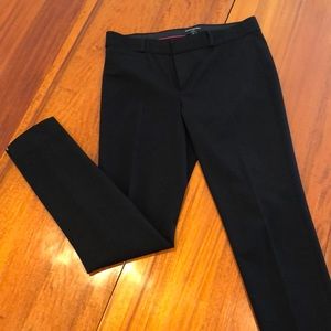 Banana Republic Sloan, Size 6